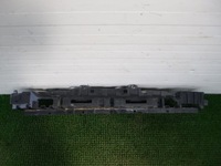 фото thumb №1, Направляющая задняя ford ecosport cn15-17b892-ab