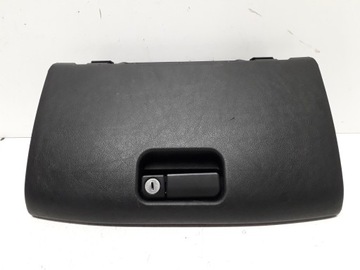 фото thumb №11, Mitsubishi eclipse 3g 99-05 крышка бардачка консоли mr791353x