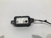 фото thumb №1, Модуль блок керування радіо fbd 7928648 bmw 2 f44 19-