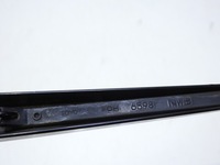 фото thumb №10, Важіль двірники праві toyota avensis t25 рестайлінг