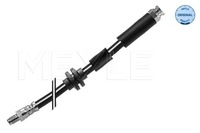 фото thumb №1, Шланг тормозной гибкий перед abarth 500 595 695 500c 595c 695c fiat 5