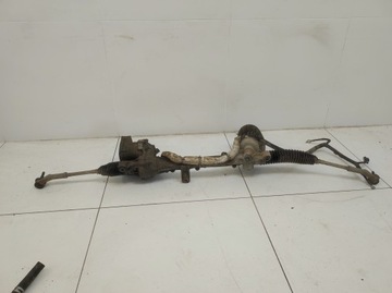 фото thumb №8, Трансмиссия рулевая рейка электрический ford connect mk2 ii 2 европа