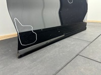 фото thumb №7, Bmw x7 g07 дверь передние правое перед