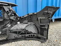 фото thumb №9, Mercedes e-klasa w214 214 avantgarde бампер перед