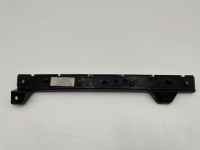 Купить Jaguar f-type кронштейн  порог правый, фото thumb