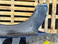 фото thumb №15, Audi a8 d3 przedlift крыло правый перед передний