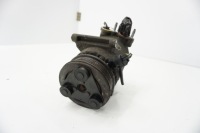 фото thumb №1, Ford s-max mk1 компрессор кондиционера 2.2tdci
