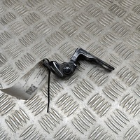 фото thumb №6, Ford mustang mach-e 2020 правая сторона петля верхний дверь задних