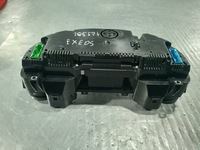 фото thumb №7, Счетчик seat exeo 3r0920800l 2.0 tdi 2.0 tdi