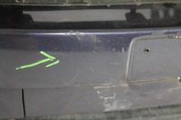 фото thumb №10, Бампер перед citroen c4 grand picasso kenc 06-09