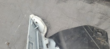 фото thumb №8, Ковзун кріплення бампер перед mercedes w247 amg // 2304