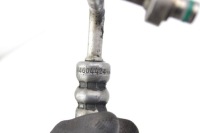 Mercedes-benz c w204 2.2 cdi шланг усилителя a2044604424 с Разборки, фото thumb