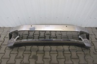 фото thumb №1, Бампер перед передний vw passat b8 r line 14-19
