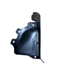 фото thumb №1, Подовжувач підкрилок праве ford kuga escape 2020-