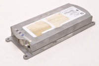 Купить Bmw x5 e53 e83 e46 модуль bluetooth 6964113, фото thumb