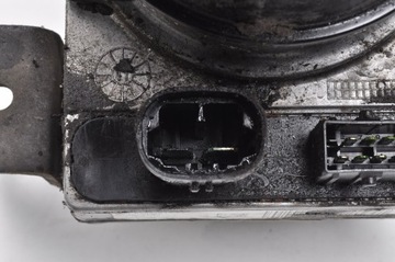 фото thumb №6, Citroen c4 peugeot 307 1.6 насос усилителя 9670308780