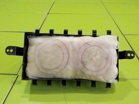 фото thumb №1, I20 i lift подушка безпеки подушка пасажира 84530-1j900