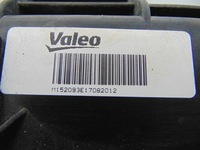 фото thumb №9, Вентилятор радиатора bmw f20 2.0 d 502.0644