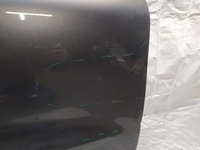 фото thumb №8, Дверь правое передние правый перед ford puma mk2