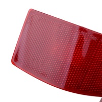 фото thumb №16, Свет задние бампера do infiniti q50 qx60 qx80