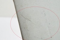 фото thumb №7, Seat leon 1p ліва захист сонцезахисна 6q0857551e 6q0857551f 6q0857551g