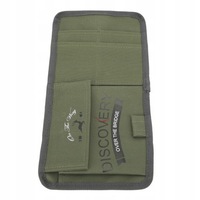 фото thumb №7, Сумка do зберігання захист сонцезахисних