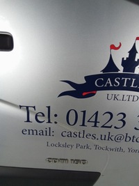 фото thumb №8, K991 дверь правый перед opel movano b серебристый