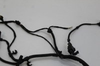 фото thumb №6, Seat ibiza iv 1.6tdi джгут двигуна 03l971612ab