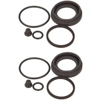 фото thumb №1, Набори napr. супорт задня mercedes cla c117 x117