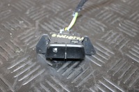 фото thumb №1, Кнопка відкривання кришка заливної пального giulietta