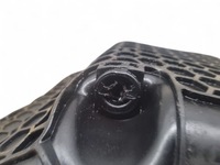 фото thumb №5, Audi a6 s6 c7 4g 06l103598c поддон масляная