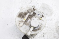 фото thumb №6, Насос бака топлива toyota avensis _t25_ 7702002070 1.79l бензиновый 2004