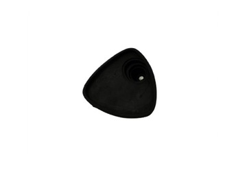 Крышка джойстика (одинарная), совместимая с Linde 0009625588