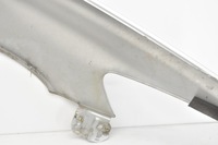 фото thumb №12, Volvo s40 ii v50 крыло левый перед передний lift