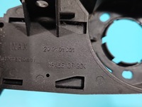 фото thumb №5, Перемикач комбінований aixam a741 05-10