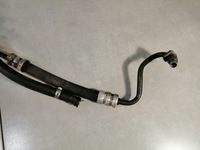 фото thumb №16, Шланг усилителя peugeot 307 1.4 hdi 9654306580