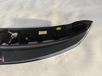 фото thumb №8, Audi q7 4m - спойлер крышки задняя