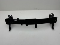 фото thumb №10, Hyundai santa fe iv 4 18-20r балка бампера перед усилитель