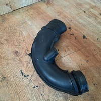 фото thumb №4, F02 bmw 7 f01 воздухозаборник воздуха труба 7577451