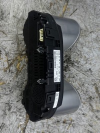 фото thumb №3, Счетчик mercedes slk r172 w172 diesle