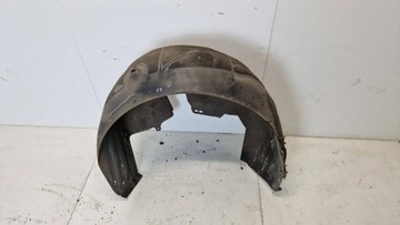АРКА КОЛЕСНАЯ ЛЕВАЯ ЗАДНЯЯ ЛЕВАЯ ЗАДНЯЯ Saab 9-5 95 NG 10- 12779959