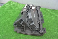 фото thumb №8, Бардачок пассажира maserati quattroporte vi m156 eu