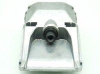 фото thumb №1, Камера стекло перед передней peugeot 2008 ii 9851326280