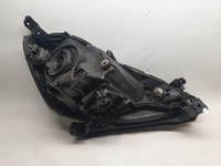 фото thumb №9, Honda jazz iii 2008-2011 лампа напрямна перед передня ліва 71190-tf0-000