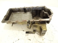 фото thumb №2, Поддон масляная renault midlum s 120 renault trucks midlum km бак