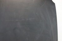 Капот крышка двигателя перед lexus is 2 is220 Цена, фото thumb