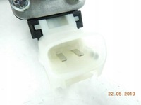 фото thumb №15, 98820-1j100 механизм стёкла левый зад hyundai i20 8r- 5d