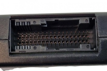 фото thumb №3, Модуль bluetoth seat altea 5p1 7p6035730c 1.2l бензин 110kw 2011