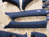 фото thumb №12, Потолок+ освещение+ защита mercedes gl x166 15r