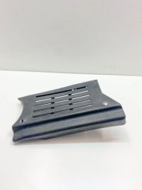 фото thumb №1, Запчасти кузов mercedes-benz sl r129 1298212538 27265199 5.0l